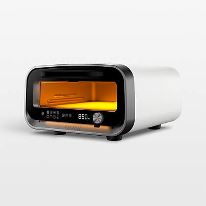 Ooni Volt 2 Indoor Electric Pizza Oven