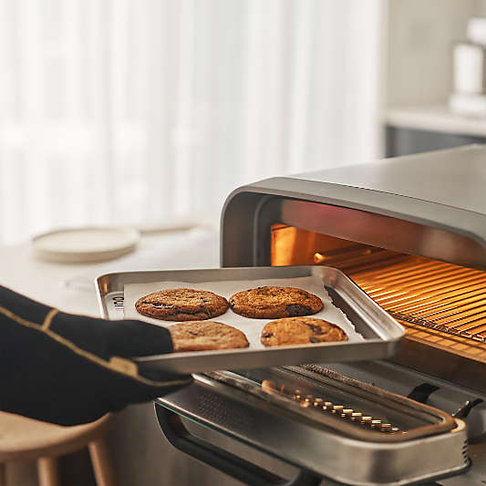 Ooni Volt 2 Stainless Steel Sheet Pan