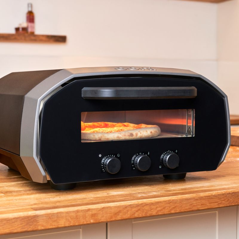 Ooni Volt Electric Indoor/Outdoor Pizza Oven - image 12 of 14