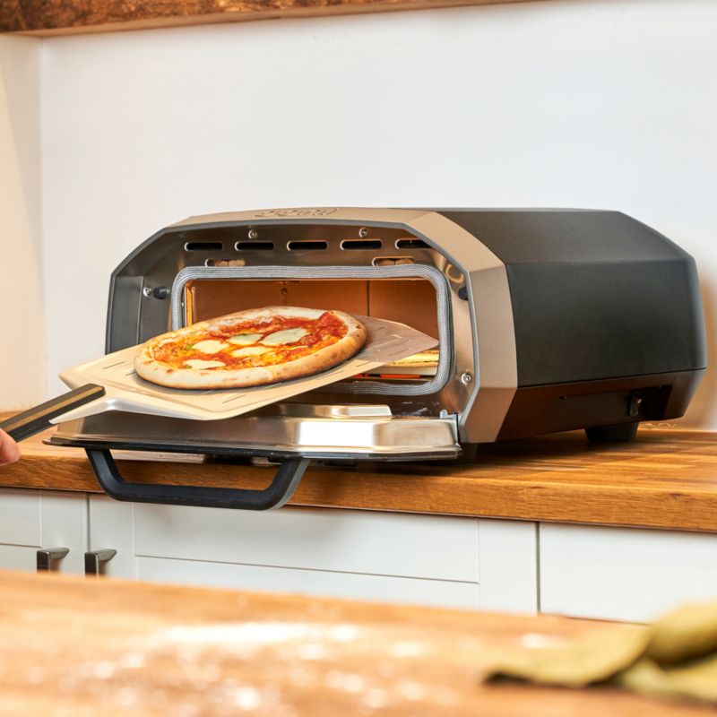 Ooni Volt Electric Indoor/Outdoor Pizza Oven - image 13 of 14