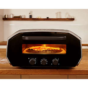 The Best Electric Pizza Ovens of 2024 - Reviewes and Picks by Bob Vila