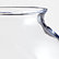 Clear Glass