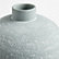 Ocean Blue