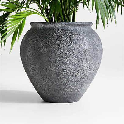 Medium Plant Pot 