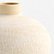Matte White