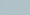 Blue Cloud