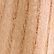 Ashwood
