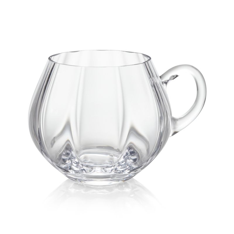 Britta 10-Oz. Optic Punch Cup - image 2 of 3