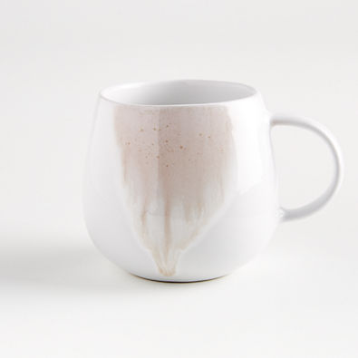 View Ora 12-oz. Blush Mug details