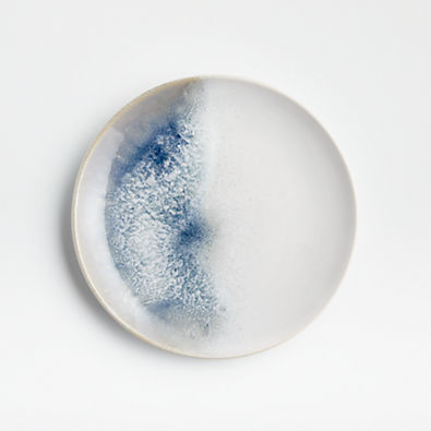 View Ora Stoneware Salad Plate details