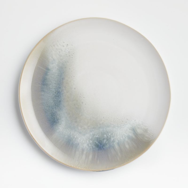 Ora Stoneware Dinner Plate