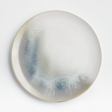 View Ora Stoneware Dinner Plate details