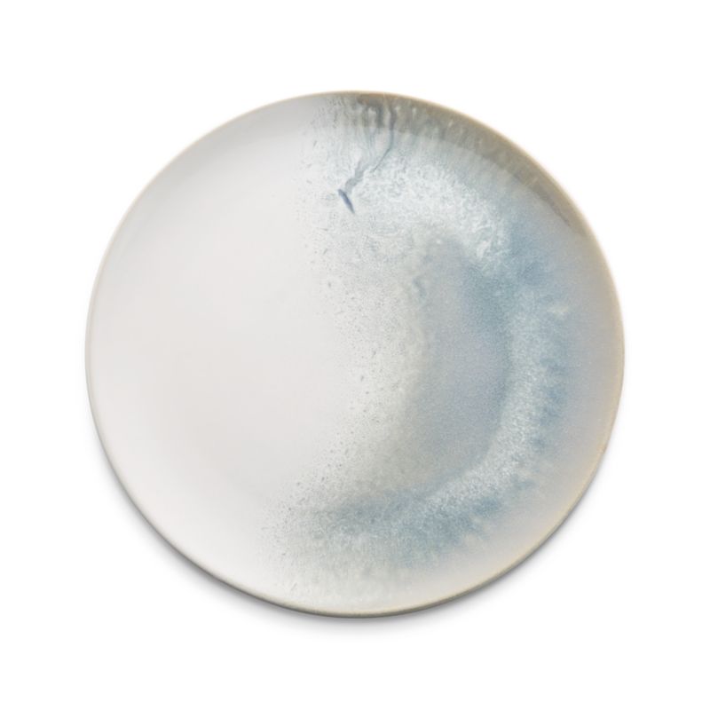 Ora Stoneware Dinner Plate