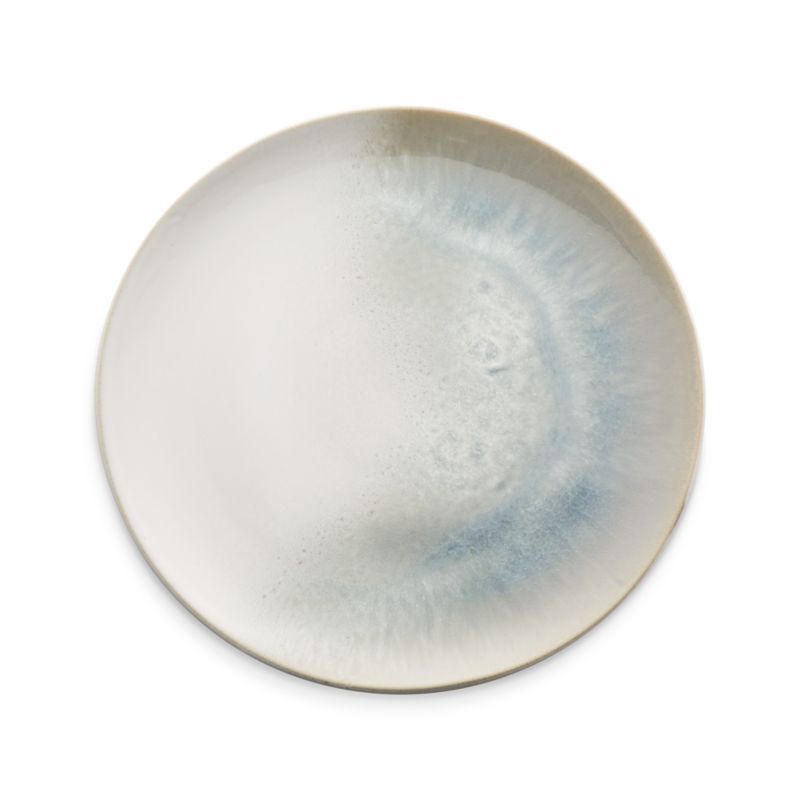 Ora Stoneware Dinner Plate