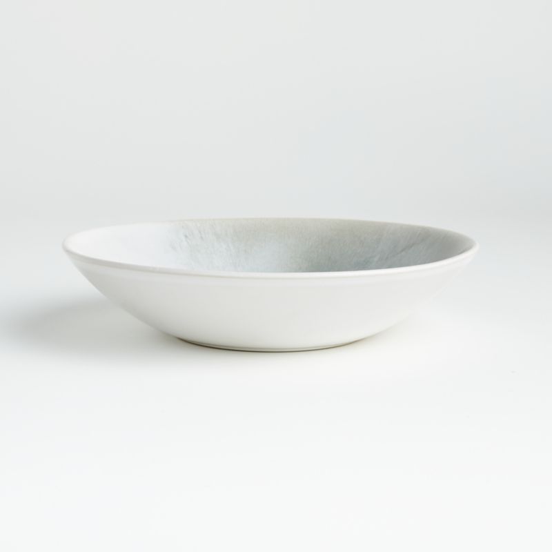 Ora Stoneware Bowl | Crate & Barrel