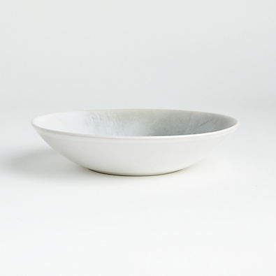 View Ora Stoneware Low Bowl details