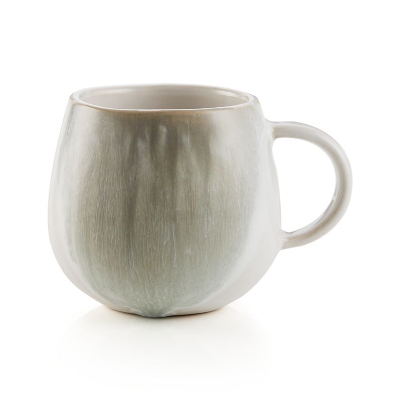 Ora Stoneware Mug