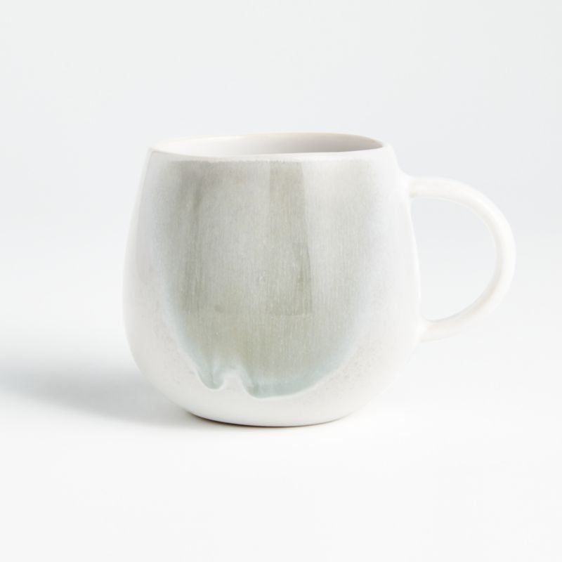 Ora Stoneware Mug