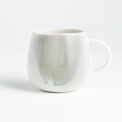 View Ora 12-oz. Stoneware Mug details