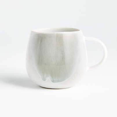 Ora 12-oz. Stoneware Mug