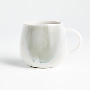 Ora Stoneware Mug