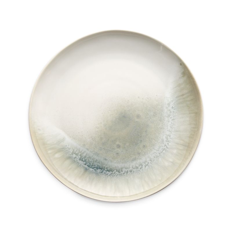 Ora Stoneware Round Platter - image 5 of 7