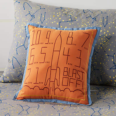 cervical spine sleeping position