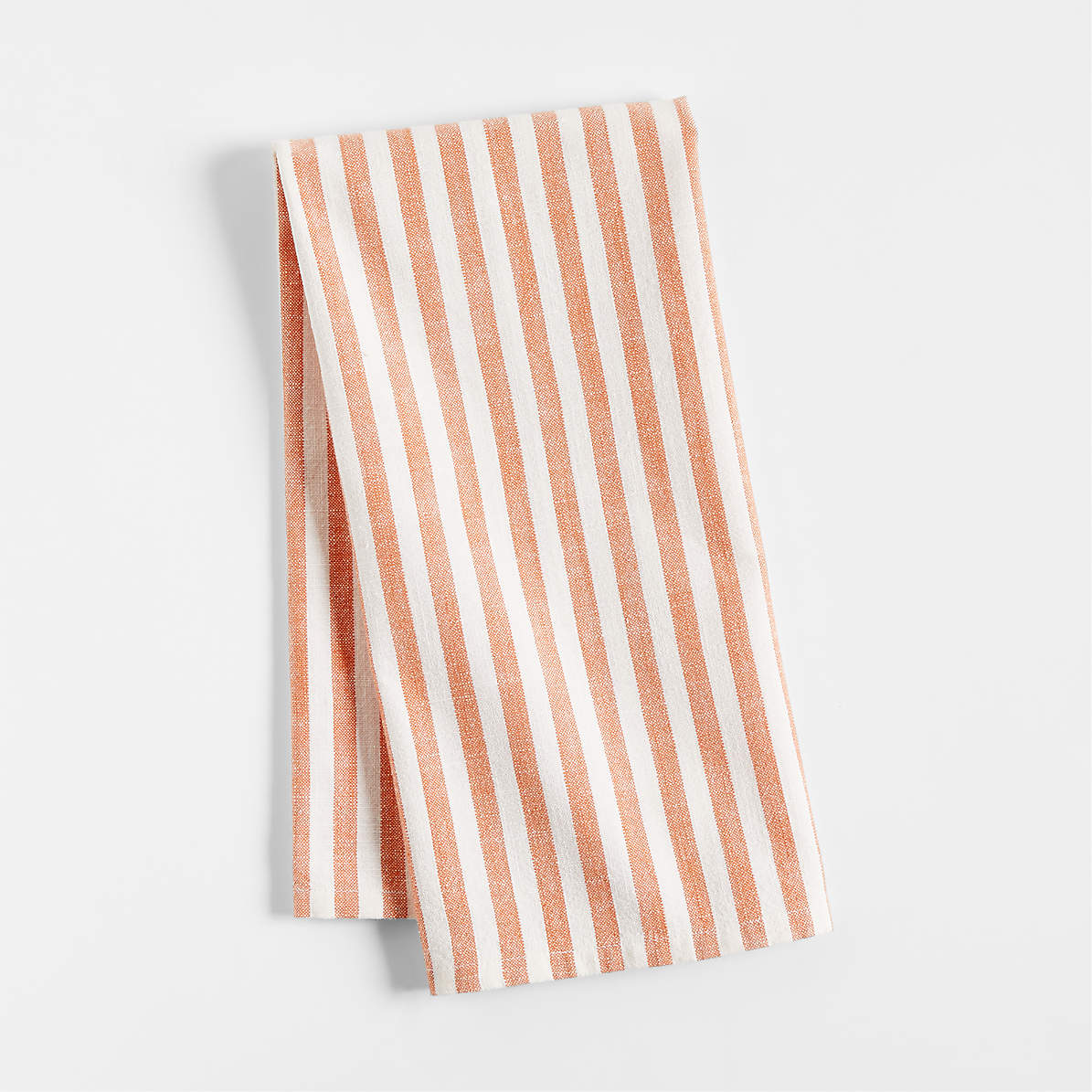 https://cb.scene7.com/is/image/Crate/OrangeFallStripeDishTowelSSF23/$web_pdp_main_carousel_zoom_med$/230510125017/fall-orange-stripe-organic-cotton-dish-towel.jpg