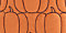 Orange Pumpkin