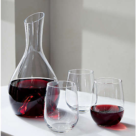 Marin Decanter