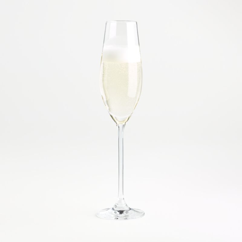 Marin 8-Oz. Champagne Glass