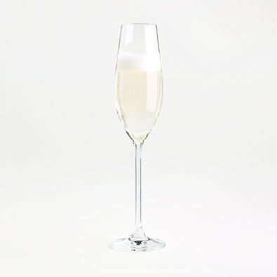 View Marin 8-Oz. Champagne Glass details