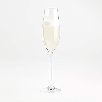 https://cb.scene7.com/is/image/Crate/OregonChampagneSSS20/$web_recently_viewed_item_sm$/200309170311/oregon-champagne-glass.jpg