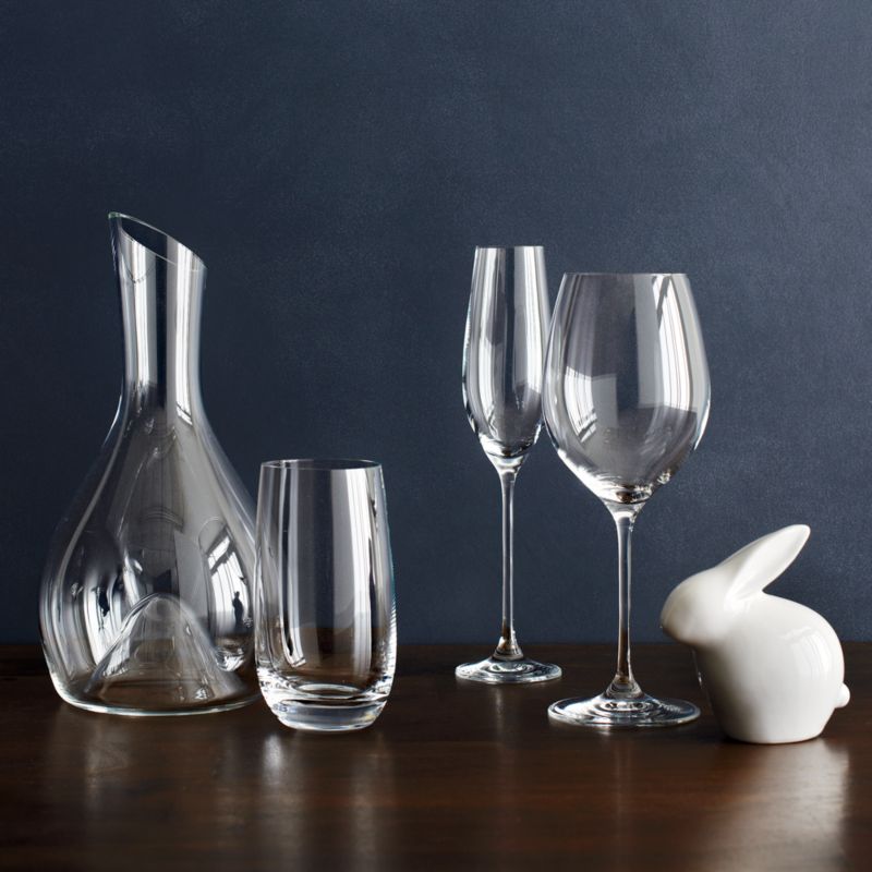 Marin Wine Glasses - image 6 of 15