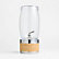 Marin Drink Dispenser with Amici Stand
