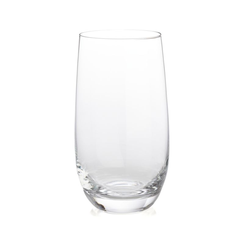 Marin 16-Oz. Highball Glass - image 15 of 19