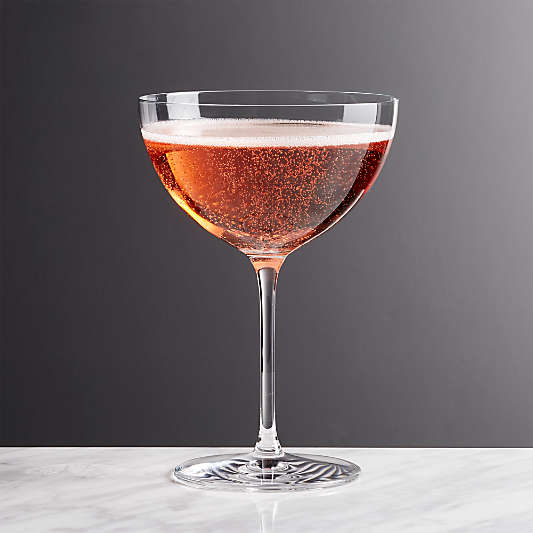 Marin 12-Oz. Martini Glass