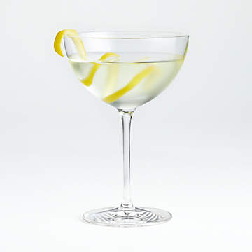 https://cb.scene7.com/is/image/Crate/OregonMartiniSSS20/$web_recently_viewed_item_sm$/200217085351/oregon-martini-glass.jpg