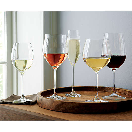 Marin 22-Oz. White Wine Glass
