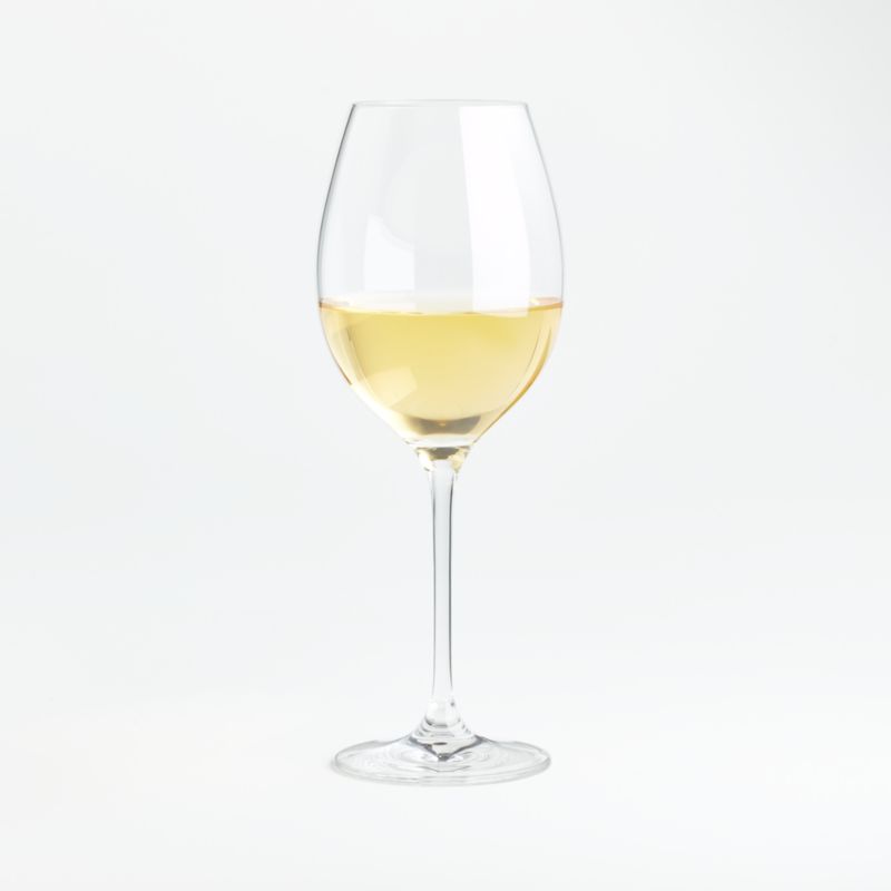 Marin 16-Oz. White Wine Glass