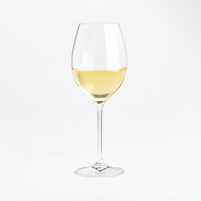 View Marin 16-Oz. White Wine Glass details