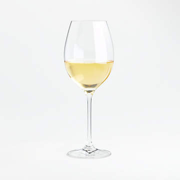 https://cb.scene7.com/is/image/Crate/OregonWhiteWine16ozSSS20/$web_recently_viewed_item_sm$/200309170302/oregon-white-wine-glass.jpg