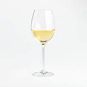 https://cb.scene7.com/is/image/Crate/OregonWhiteWine16ozSSS20/$web_recently_viewed_item_xs$/200309170302/oregon-white-wine-glass.jpg
