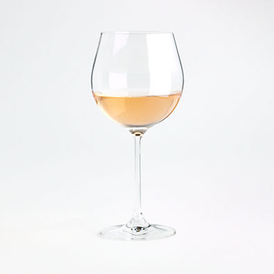 View Marin 22-Oz. White Wine Glass details