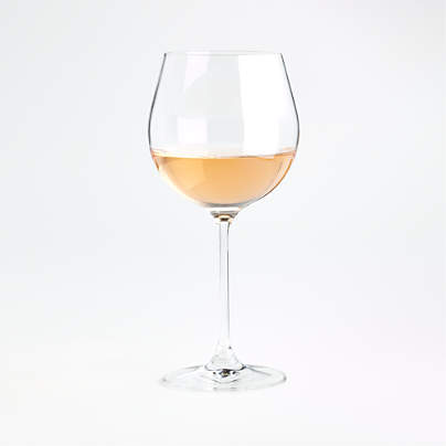 Marin 22-Oz. White Wine Glass