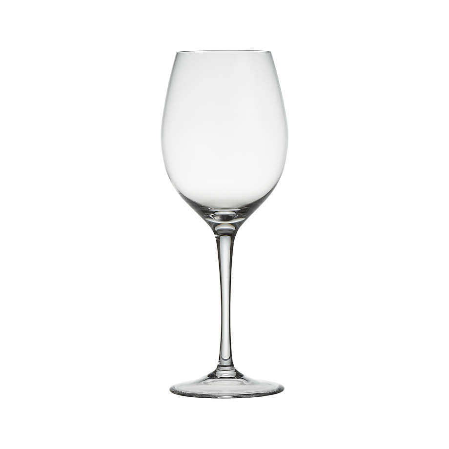 https://cb.scene7.com/is/image/Crate/OregonWine16ozS9/$web_pdp_main_carousel_med$/220913130208/oregon-16-oz.-light-white-wine-glass.jpg