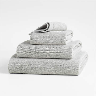 https://cb.scene7.com/is/image/Crate/OrgAntiMicrobialBthGrpAshFSSS22/$web_pdp_main_carousel_low$/211026092521/ash-anti-microbial-organic-cotton-bath-towels.jpg
