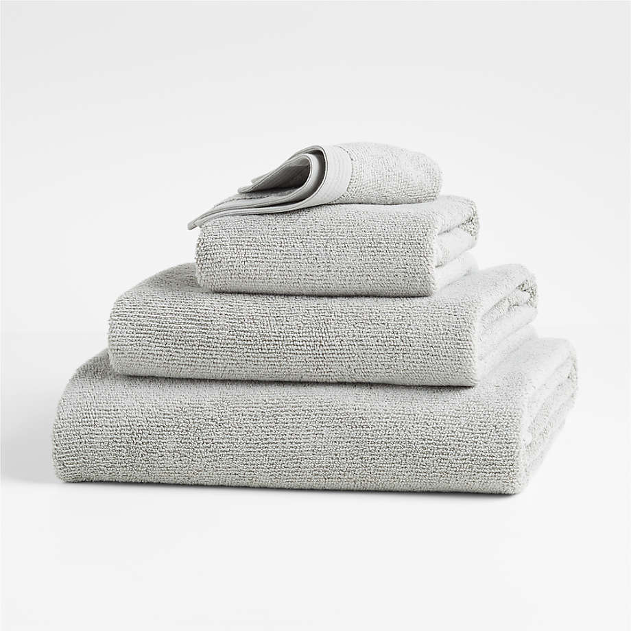 https://cb.scene7.com/is/image/Crate/OrgAntiMicrobialBthGrpAshFSSS22/$web_pdp_main_carousel_med$/211026092521/ash-anti-microbial-organic-cotton-bath-towels.jpg