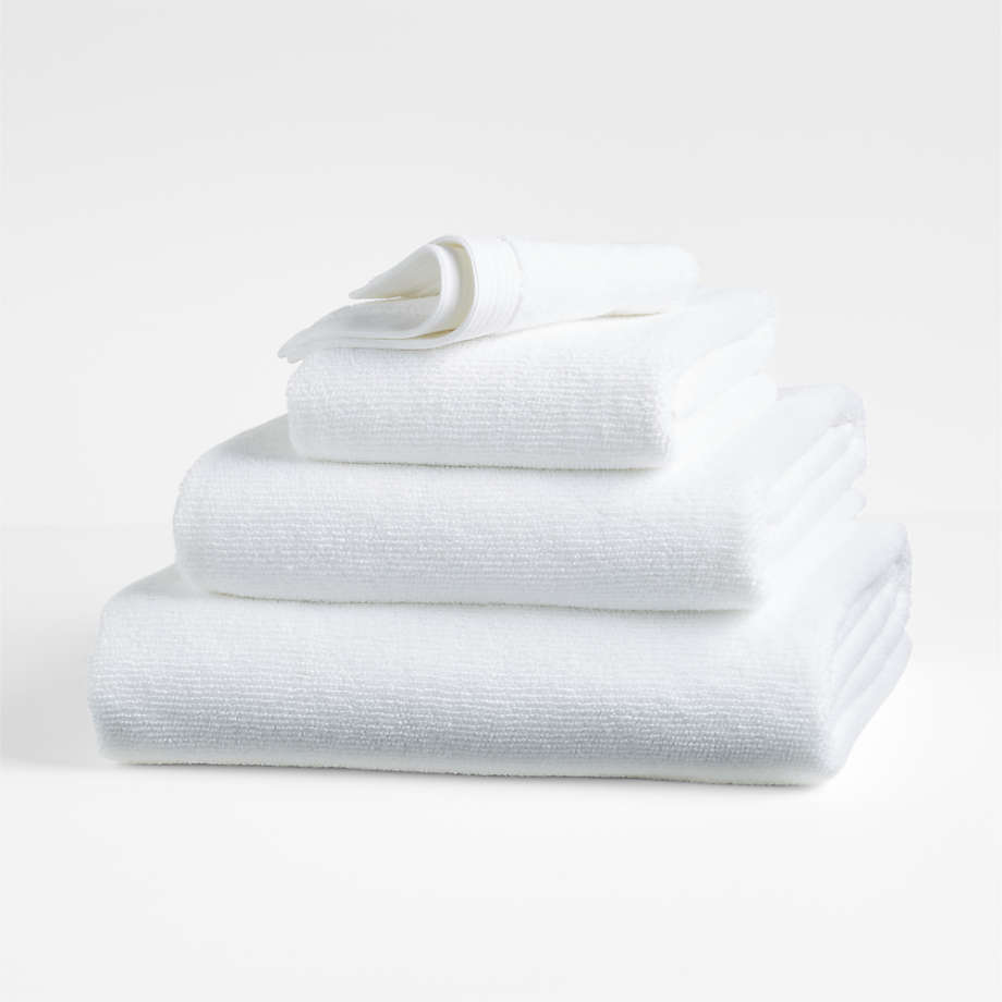 https://cb.scene7.com/is/image/Crate/OrgAntiMicrobialBthGrpWhtFSSS22/$web_pdp_main_carousel_med$/211026092529/bright-white-anti-microbial-organic-cotton-bath-towels.jpg