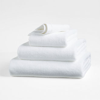 Up to 60% off Bedding & Bath